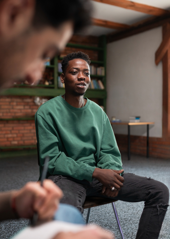 Plans include the following services.