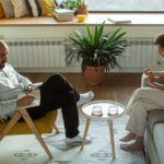 Strengthening Relationships Through Communication