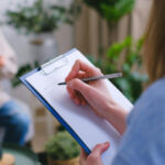 How Therapy Helps with Trauma: Pathways to Long-Term Healing