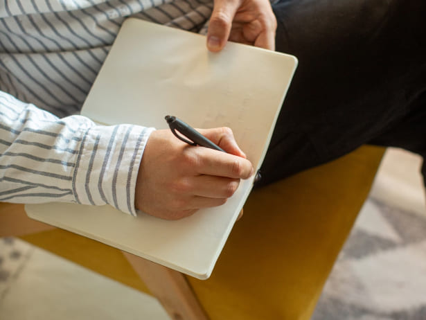 How Therapy Can Help with Overcoming Trauma