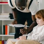 Self-Care for Emotional Well-being: Key Steps to Feeling Balanced